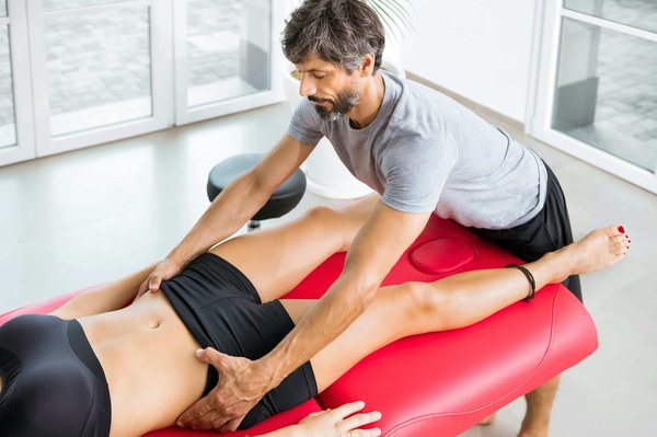 Maximizing Tire Longevity: Expert Tips for Perfecting Wheel Alignment on UK Vehicles