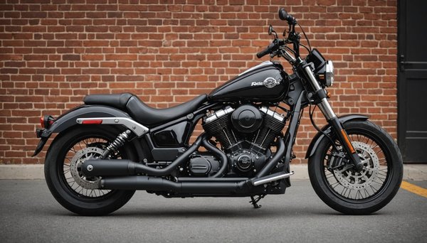 Revitalize your bike with custom motorcycle graphic kits